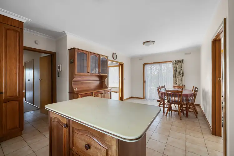 Sixth view of Homely house listing, 326 Dawson Street, Sale VIC 3850
