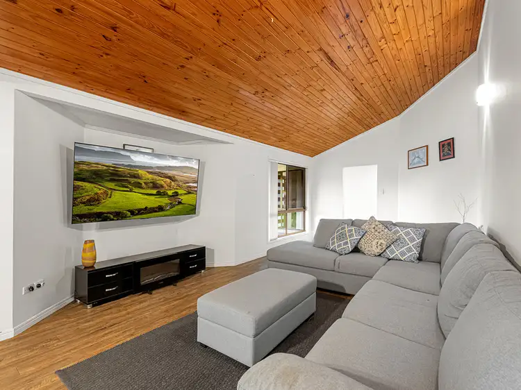 Fourth view of Homely house listing, 65 Pinewood Street, Capalaba QLD 4157
