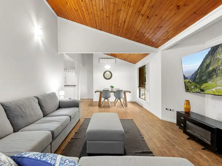 Fifth view of Homely house listing, 65 Pinewood Street, Capalaba QLD 4157