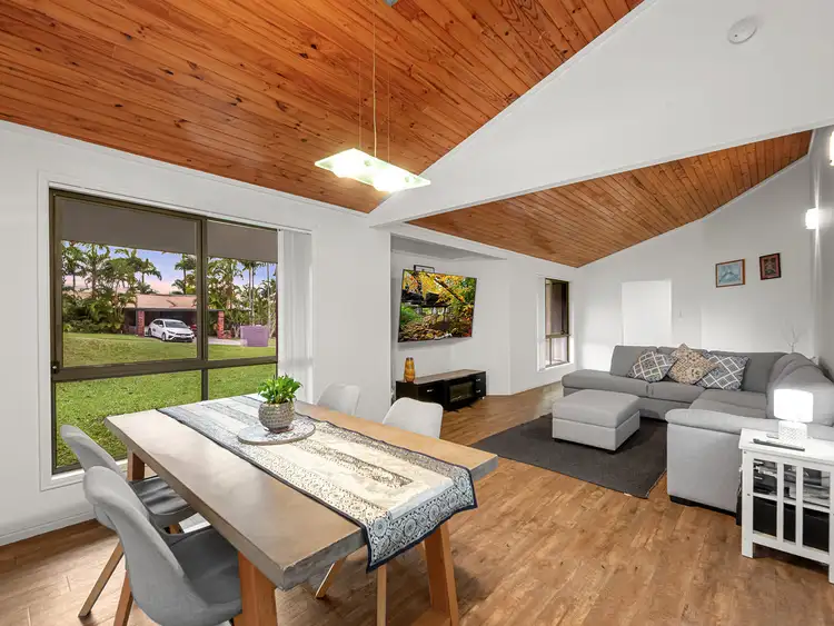 Sixth view of Homely house listing, 65 Pinewood Street, Capalaba QLD 4157