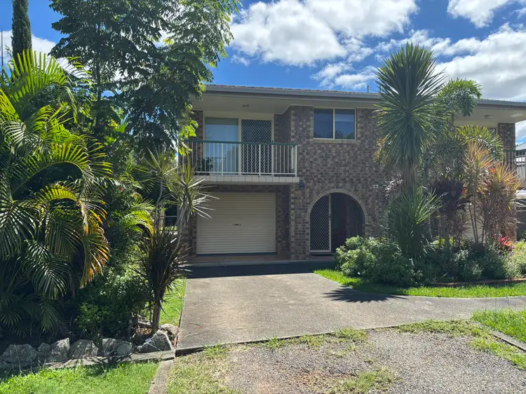 1/77A Breimba Street, Grafton NSW 2460