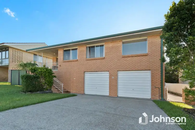 Main view of Homely house listing, 114 Trouts Road, Stafford Heights QLD 4053