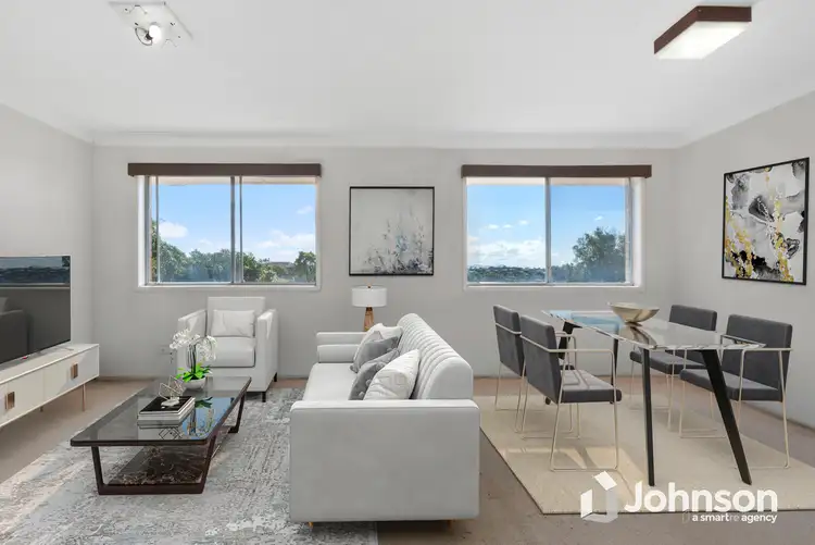 Second view of Homely house listing, 114 Trouts Road, Stafford Heights QLD 4053