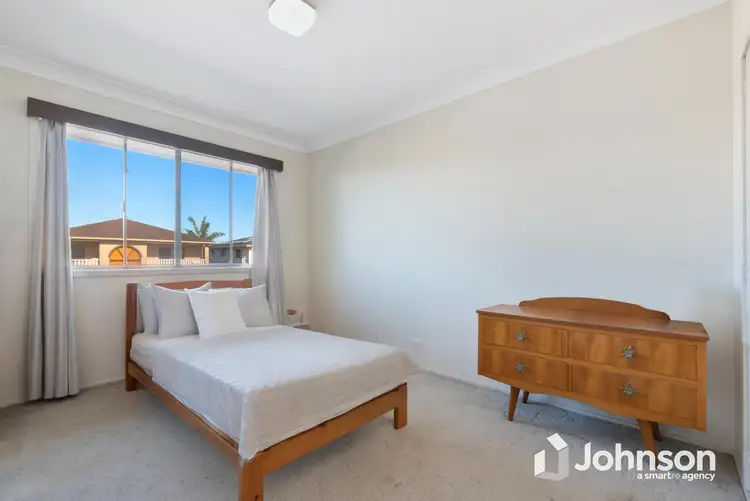 Fourth view of Homely house listing, 114 Trouts Road, Stafford Heights QLD 4053