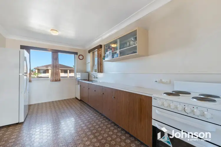 Fifth view of Homely house listing, 114 Trouts Road, Stafford Heights QLD 4053