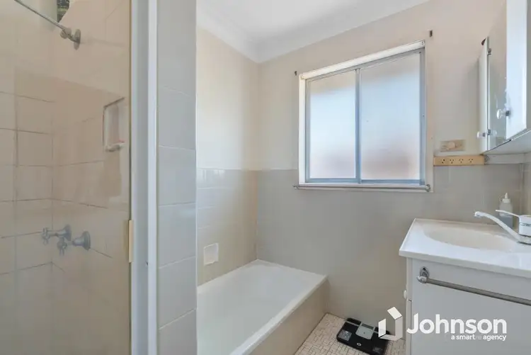 Sixth view of Homely house listing, 114 Trouts Road, Stafford Heights QLD 4053