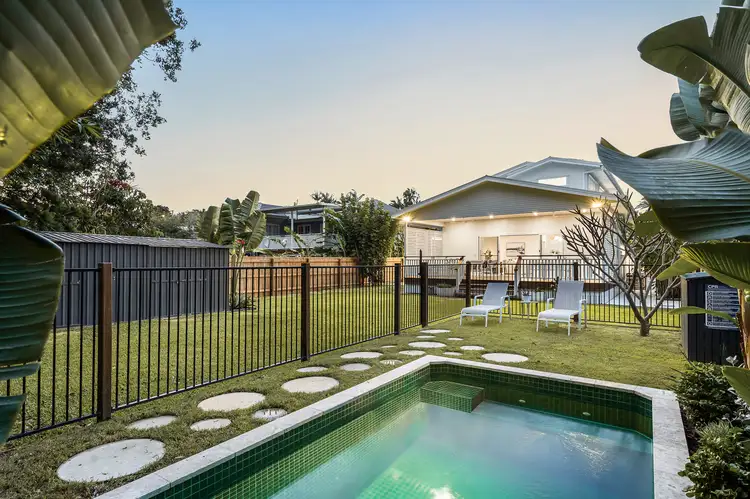 Sixth view of Homely house listing, 47 Gynther Avenue, Brighton QLD 4017