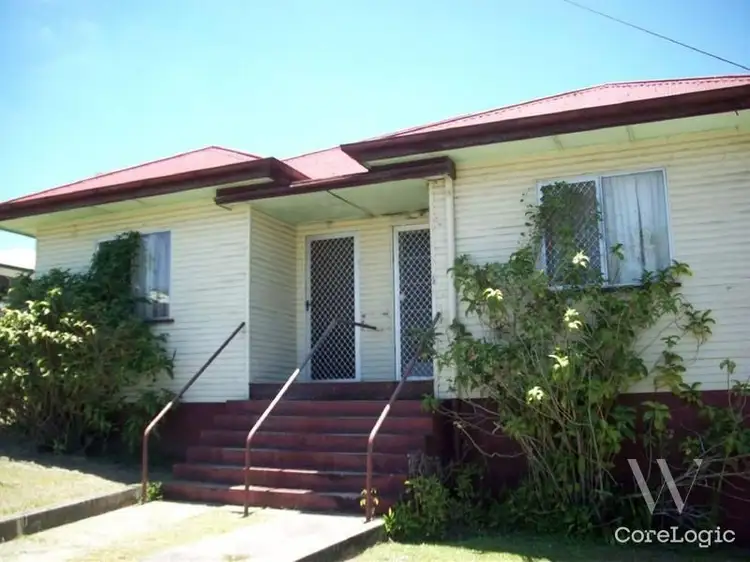Main view of Homely house listing, 19 Garrick Street, Gympie QLD 4570