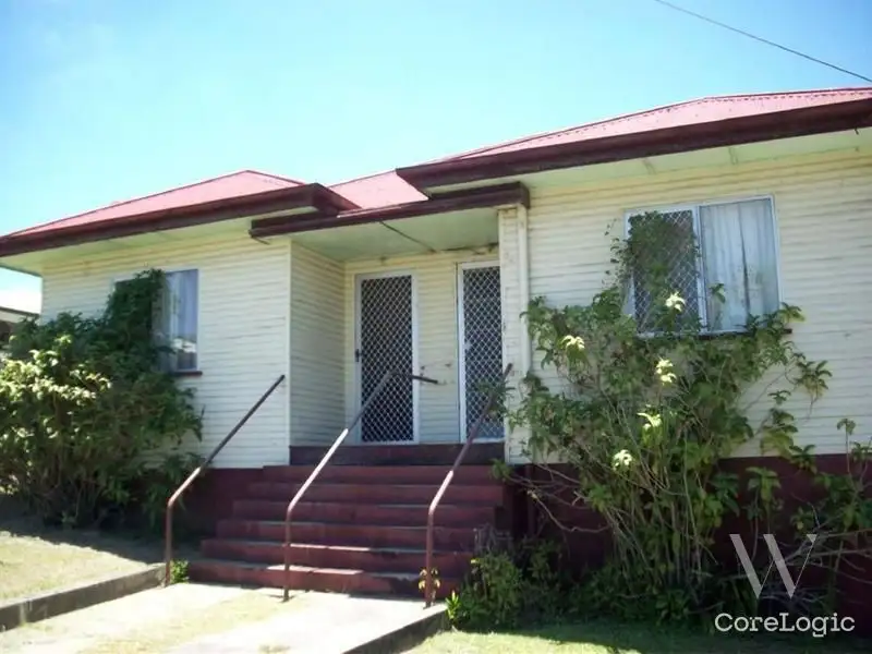 Main view of Homely house listing, 19 Garrick Street, Gympie QLD 4570