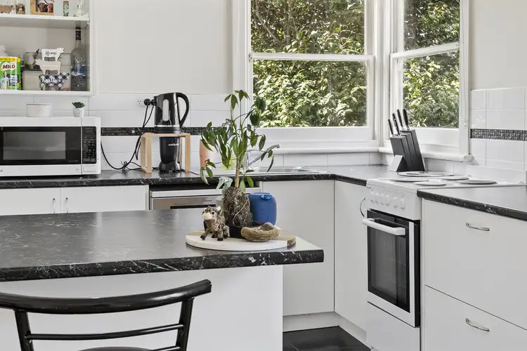 Fifth view of Homely house listing, 1/146 Abbotsfield Road, Claremont TAS 7011