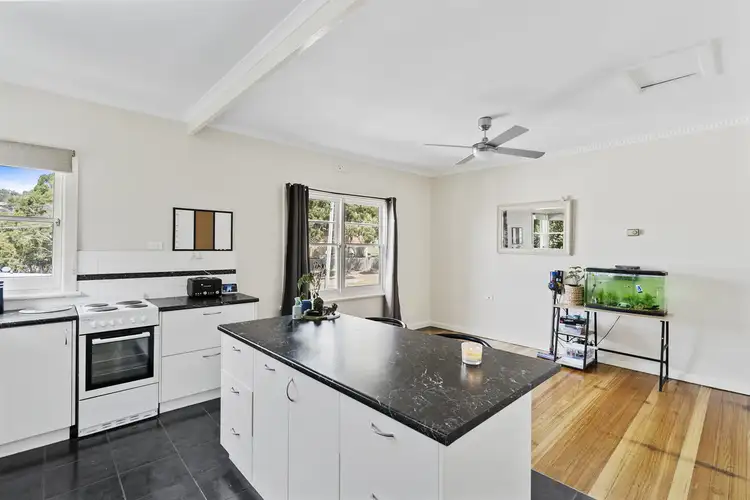 Sixth view of Homely house listing, 1/146 Abbotsfield Road, Claremont TAS 7011