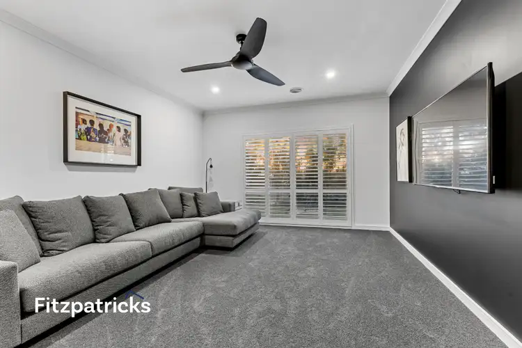 Sixth view of Homely house listing, 6 Whitten Avenue, Boorooma NSW 2650