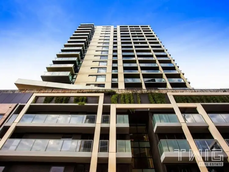 1007/50 Claremont Street, South Yarra VIC 3141