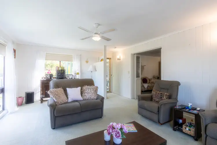 Third view of Homely house listing, 6 Hazel Road, Kalimna VIC 3909