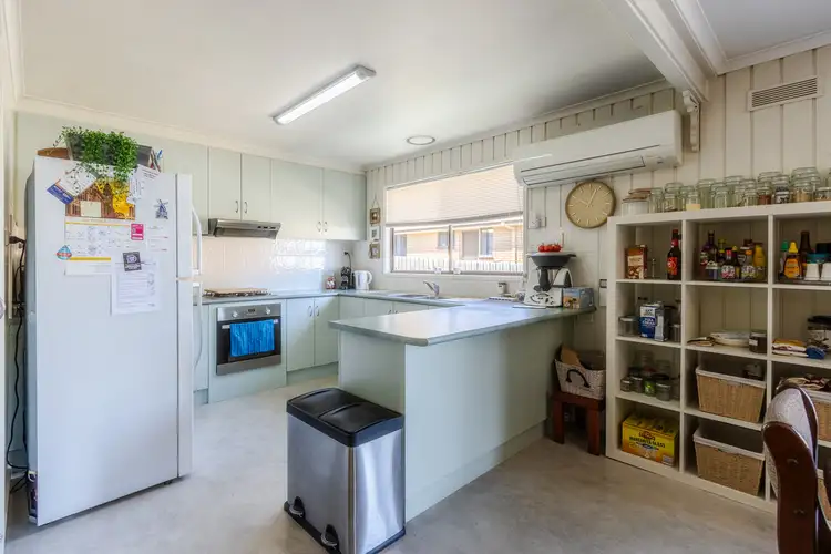 Fifth view of Homely house listing, 6 Hazel Road, Kalimna VIC 3909