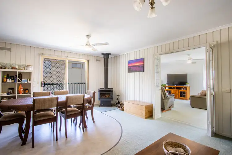 Sixth view of Homely house listing, 6 Hazel Road, Kalimna VIC 3909