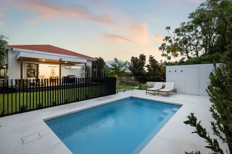 14 Fifth Avenue, Mount Lawley WA 6050