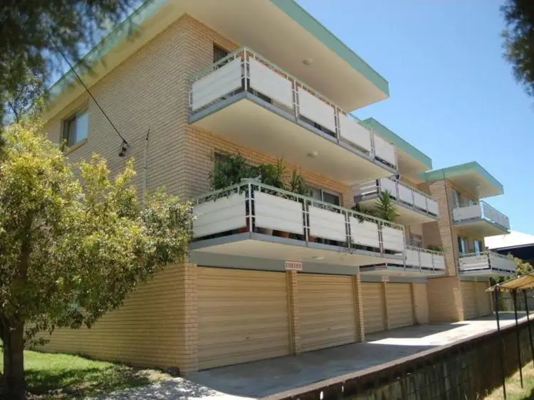 21 Cavendish Street