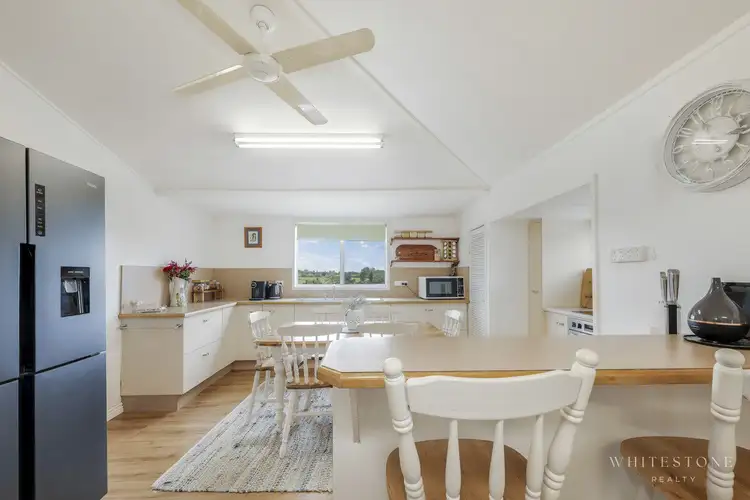 Sixth view of Homely rural property listing, 470 Delaneys Road, Horse Camp QLD 4671