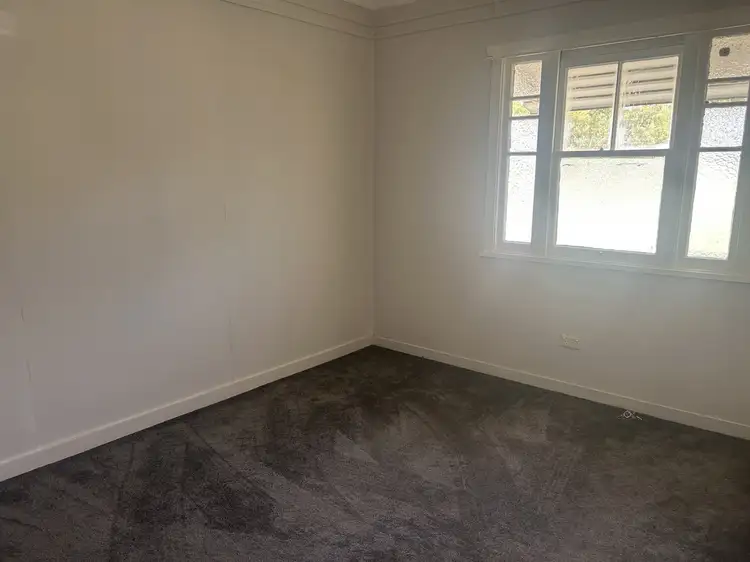 Fifth view of Homely house listing, 3 Amelia Street, Dalby QLD 4405