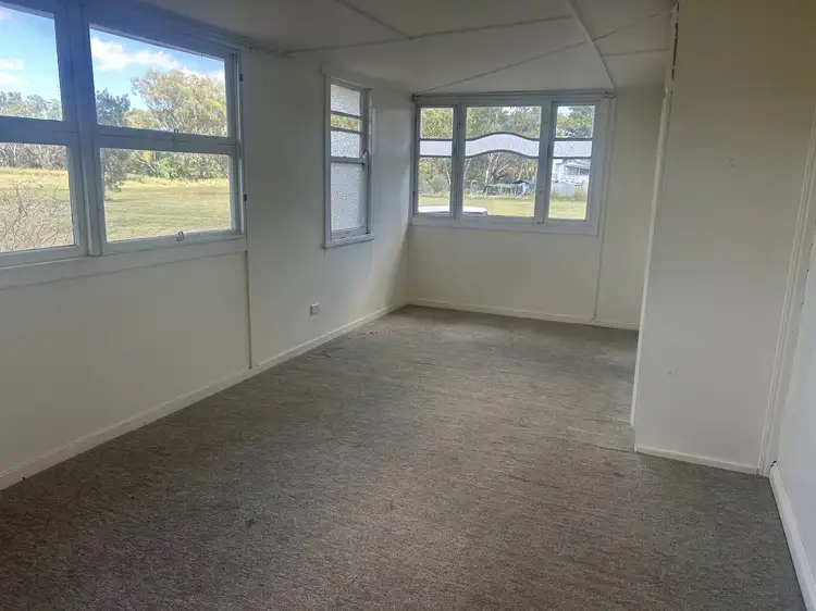 Seventh view of Homely house listing, 3 Amelia Street, Dalby QLD 4405