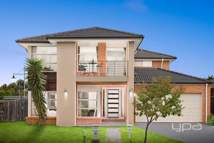 10 Home Road