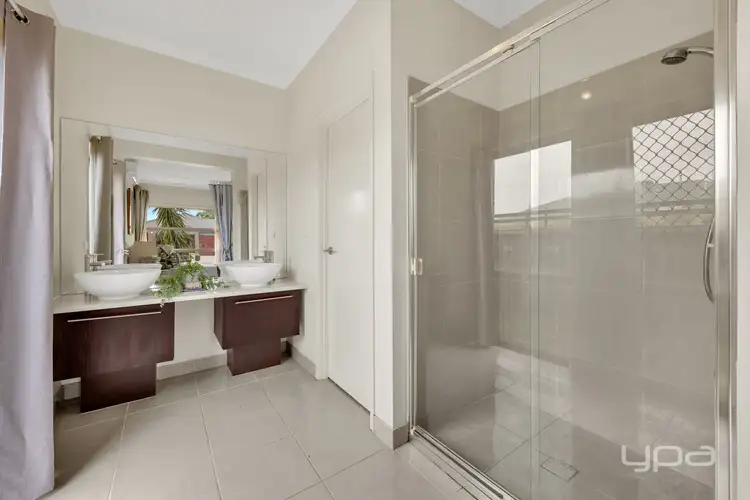 Fourth view of Homely house listing, 10 Home Road, Point Cook VIC 3030