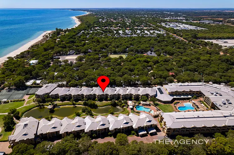 595 Bussell Highway