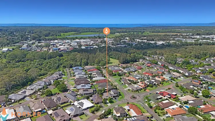 19 Freshwater Road, Mardi NSW 2259