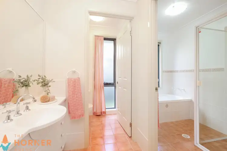 Sixth view of Homely house listing, 19 Freshwater Road, Mardi NSW 2259