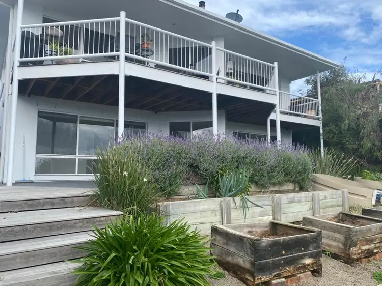 22 Panoramic Avenue, Dromana VIC 3936