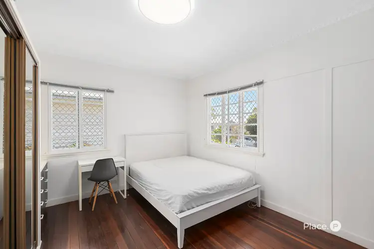 Fourth view of Homely house listing, 54 Meemar Street, Chermside QLD 4032