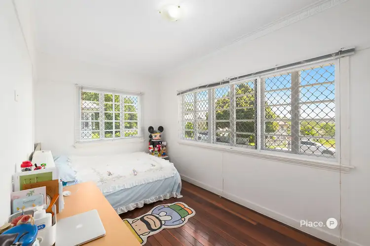 Fifth view of Homely house listing, 54 Meemar Street, Chermside QLD 4032