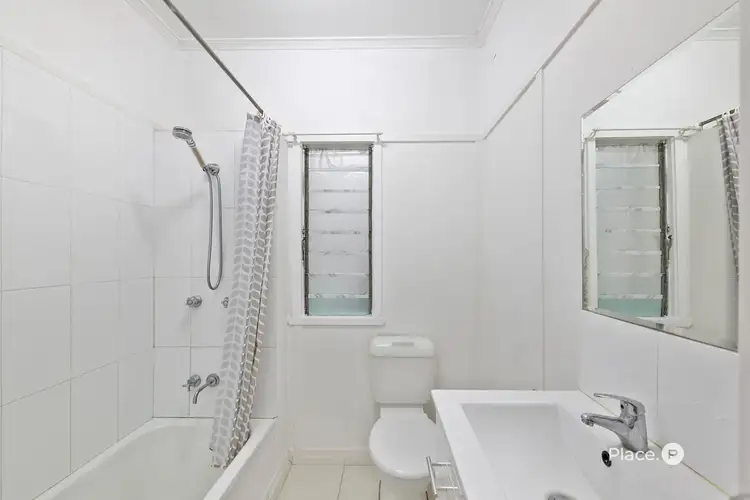 Sixth view of Homely house listing, 54 Meemar Street, Chermside QLD 4032