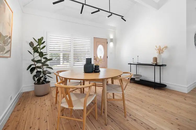 Sixth view of Homely house listing, 4 Springfield Avenue, Kotara NSW 2289