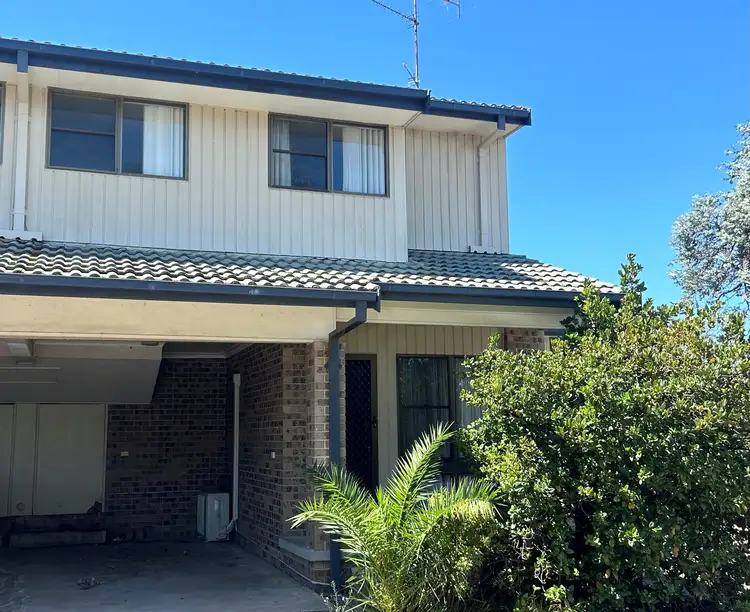 2/41A Brentwood Street, Muswellbrook NSW 2333