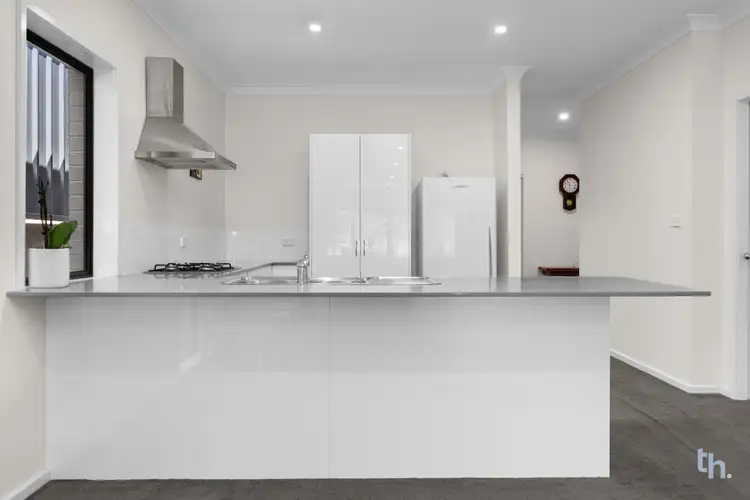 Third view of Homely unit listing, 10/25 Lurnea Crescent, Valentine NSW 2280