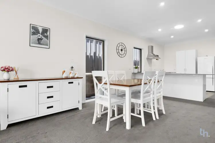 Sixth view of Homely unit listing, 10/25 Lurnea Crescent, Valentine NSW 2280