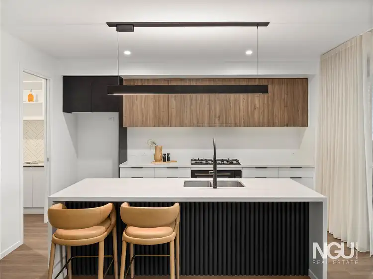 Fifth view of Homely house listing, 15 Falkirk Way, Spring Mountain QLD 4300