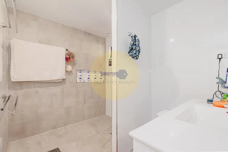 Fourth view of Homely house listing, 4 Alabama Road, Alabama Hill QLD 4820