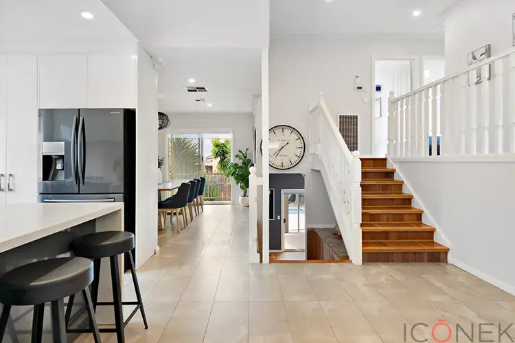 Third view of Homely house listing, 10 Parfrey Avenue, Lalor VIC 3075