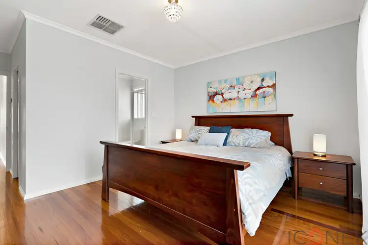 Sixth view of Homely house listing, 10 Parfrey Avenue, Lalor VIC 3075