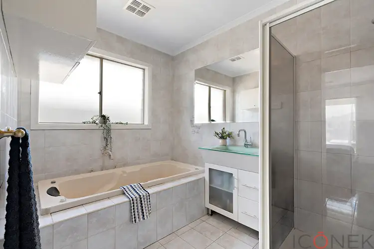 Seventh view of Homely house listing, 10 Parfrey Avenue, Lalor VIC 3075
