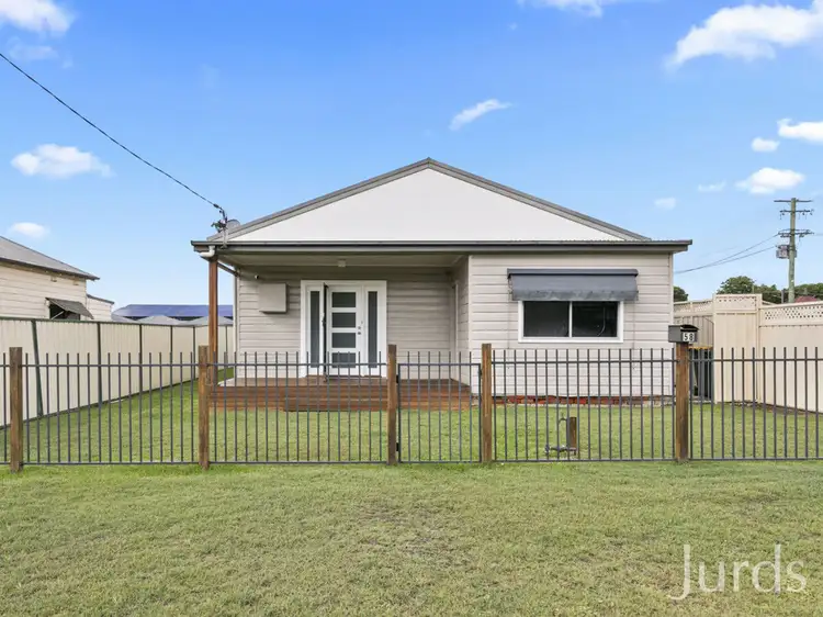 Main view of Homely house listing, Address available on request