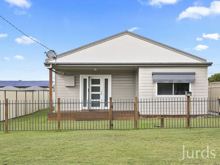 Second view of Homely house listing, Address available on request
