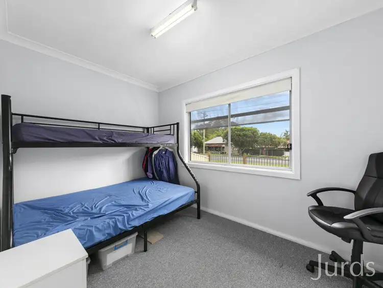 Fourth view of Homely house listing, Address available on request