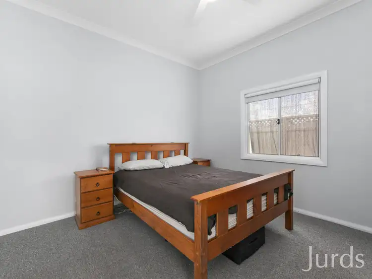 Fifth view of Homely house listing, Address available on request