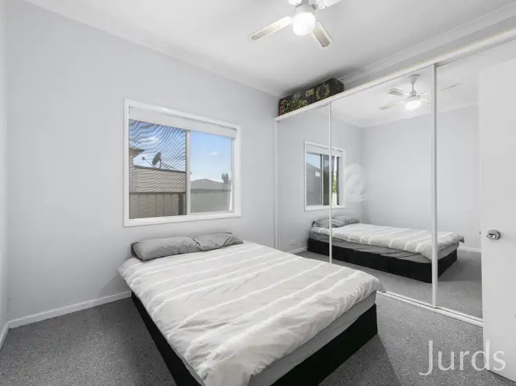 Sixth view of Homely house listing, Address available on request