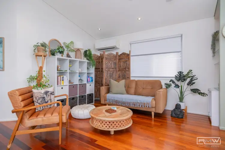 Third view of Homely house listing, 29 Dolphin Crescent, Taranganba QLD 4703