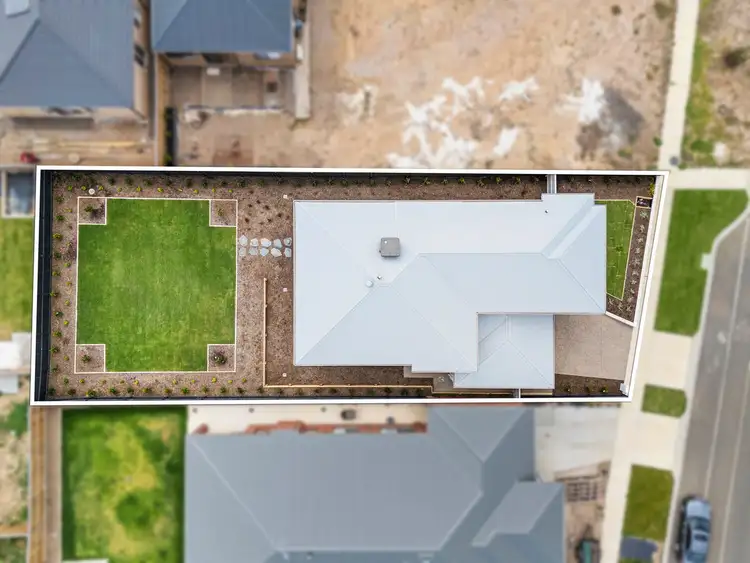 Third view of Homely house listing, 20 Mattnick Boulevard, Charlemont VIC 3217